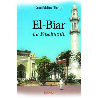El Biar El Biar