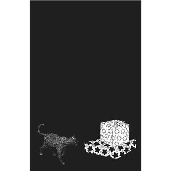 Friday - Tome 02