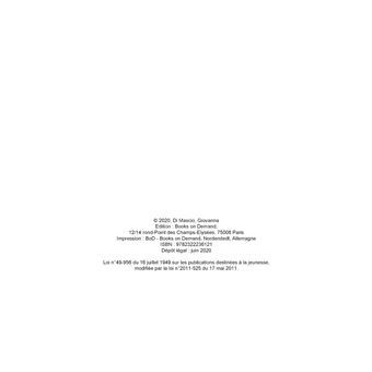 Alba la chouette effraie