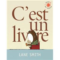 Un Livre Ca Sert A Quoi Broche Chloe Legeay Achat Livre Fnac
