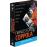 Coffret Francis Ford Coppola 6 films DVD_0