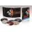 Coffret Francis Ford Coppola 6 films DVD_1