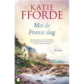 Met de Franse slag