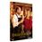 La Dégustation DVD