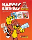 Strip Pif