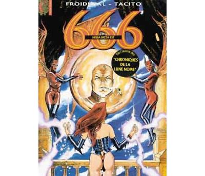 666