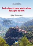Tectonique et eaux souterraines des Alpes de Nice