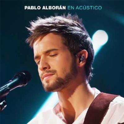 En acustico/inclus dvd bonus