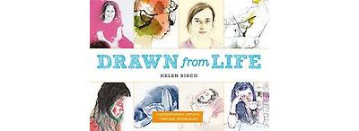 Drawn from Life