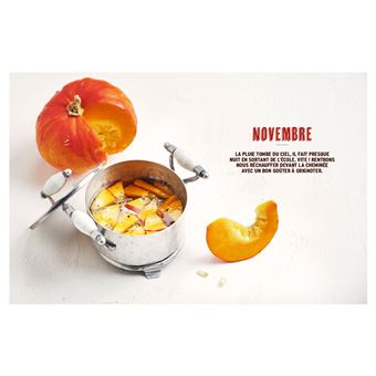 Traité de miamologie en famille