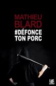 Défonce ton porc