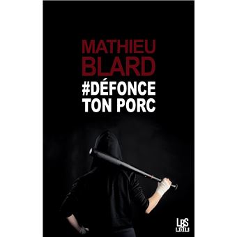 Défonce ton porc