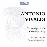 Concerti Per Archi - CD