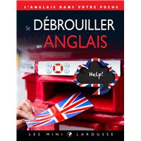 Anglais Guides De Conversation Dictionnaires Et Langues Livre Bd Soldes Fnac
