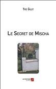 Le Secret de Mischa