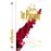 Le ParrainCoffret Le Parrain La Trilogie DVD_0