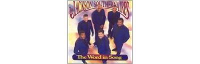 Word in song