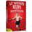 Le Dernier Round DVD