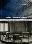Genève une place financière