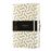 CARNET ORO GRAND LIGNE SNAKES