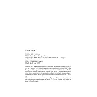 Devenez trader pro !