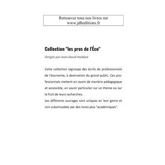 Devenez trader pro !