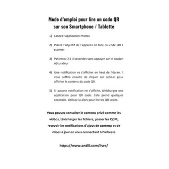 Devenez trader pro !