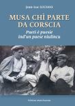 Musa chì parte da Corscia