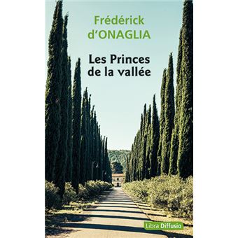 Les Princes de la vallée