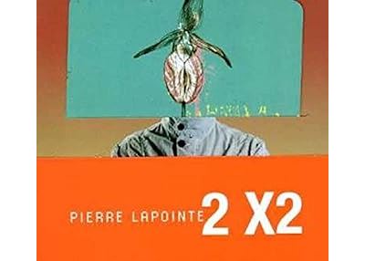 2x2