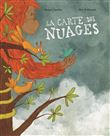 Carte des nuages (La)