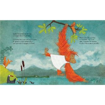 Carte des nuages (La)