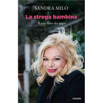La strega bambina - 1