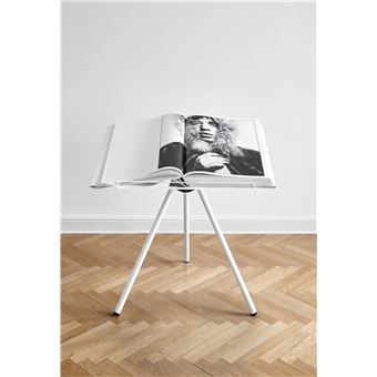 Le Sumo de David Bailey