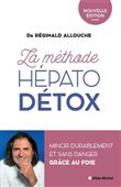 La Méthode hépato-détox (édition 2022)