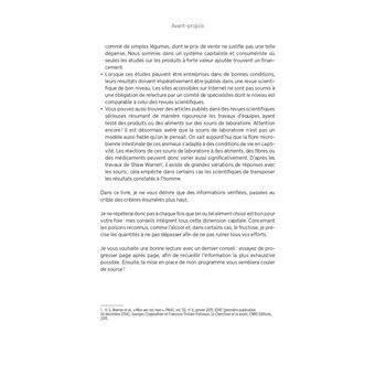 La Méthode hépato-détox (édition 2022)