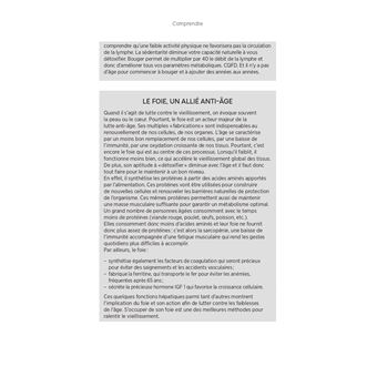 La Méthode hépato-détox (édition 2022)