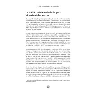 La Méthode hépato-détox (édition 2022)