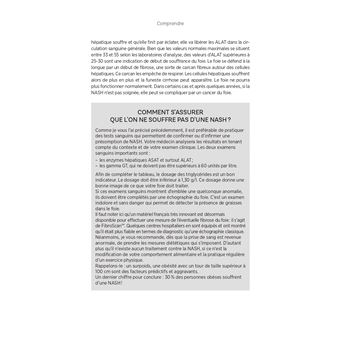 La Méthode hépato-détox (édition 2022)