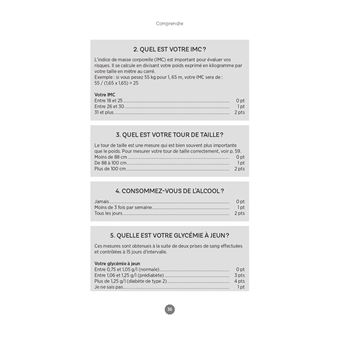 La Méthode hépato-détox (édition 2022)