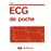ECG de poche_0