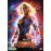 Captain MarvelCaptain marvel-BIL_1