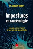 Impostures en cancérologie