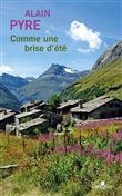 Comme une brise d'été
