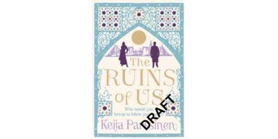 The ruins of us
