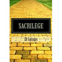 Sacrilege