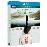 Top of the LakeTop of the Lake Saisons 1 et 2 Blu-ray_0