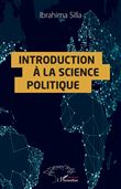 Introduction à la science politique