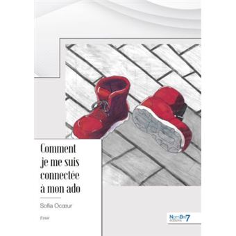 Comment je me suis connectée à mon ado