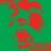 Versions Galore LP_0